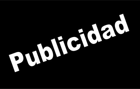 Esta área está reservada para su institución