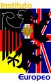 Instituto Europeo
